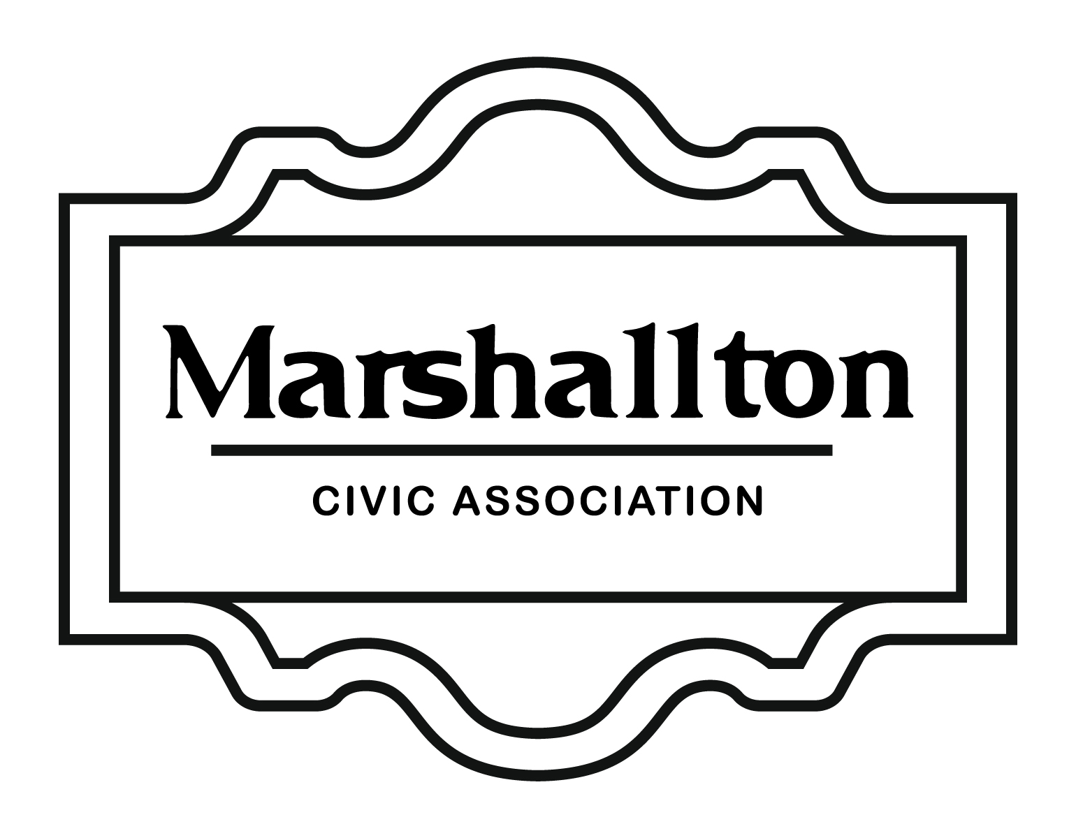 Our Marshallton